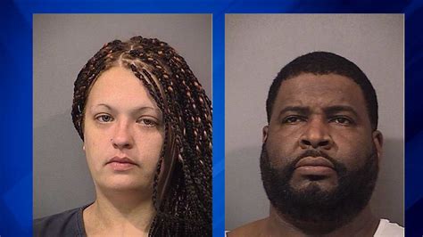 2 Charged In Gary Ind Prostitution Case Abc7 Chicago