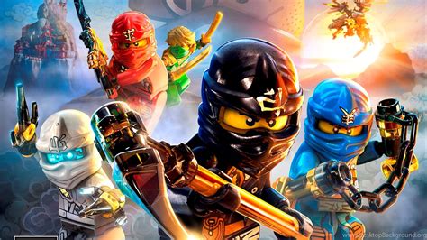 Lego Ninjago Zane Wallpapers Top Free Lego Ninjago Zane Backgrounds