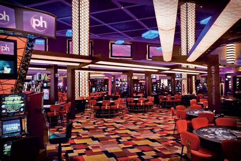 Planet Hollywood Photo Gallery Caesars Entertainment