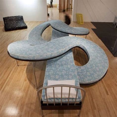 crazy bed unique bed design bed design creative beds