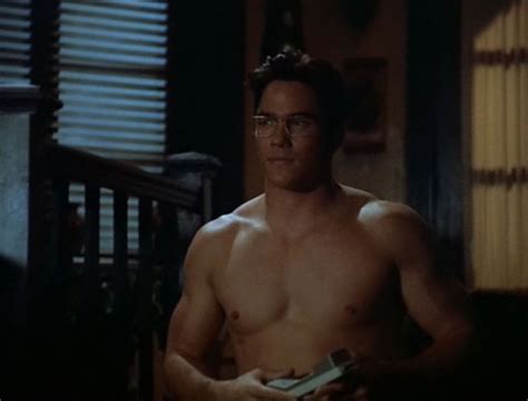 Clark Kent Dean Cain Pictures Images Celebrities Male Clark Superman Singer Actors Guys