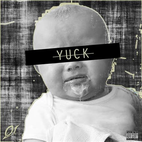 Yuck By Quality 1st On Beatsource