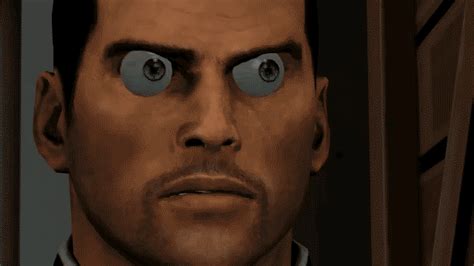 Origin Game Mass Effect 2 Freegamefindings