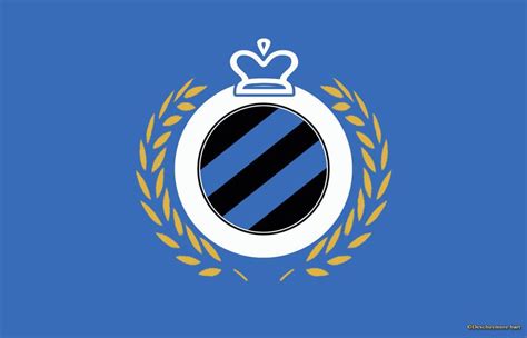 We have 76+ amazing background pictures carefully picked by our community. Club Brugge of Belgium wallpaper. | Soccer logo, Team wallpaper, Logos