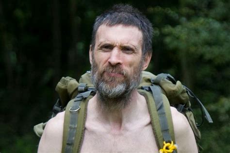 naked rambler jailed for five months at kirkcaldy sheriff court daily record