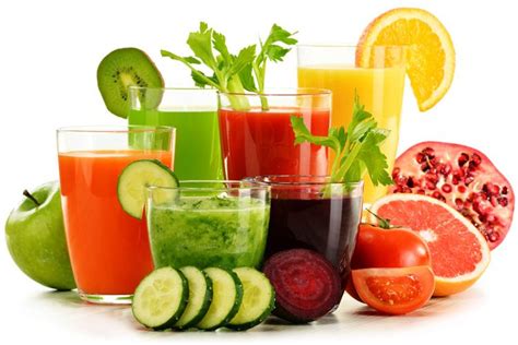 Choose A Healthy Juice Atelier Yuwaciaojp