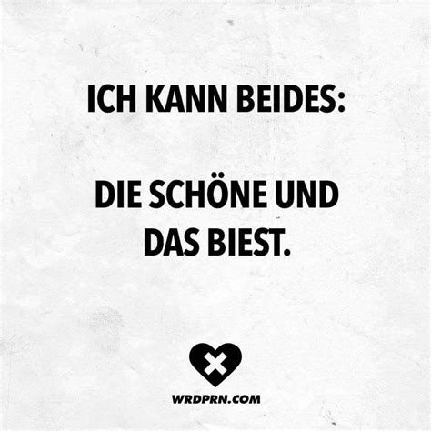 pin von manu auf wordporn lustige zitate und sprüche inspirierende zitate und sprüche zitate