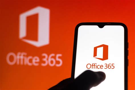 Pourquoi Microsoft Office 365 Modern Workplace