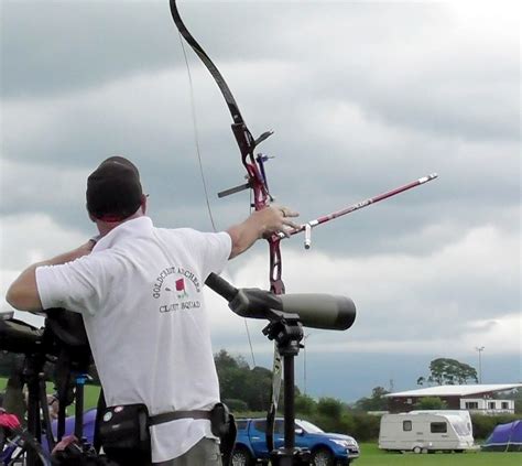 County Clout July 2017 185 Cumbria Archery Flickr
