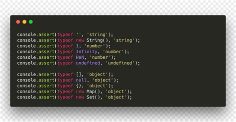 This javascript tutorial will cover the perspective of how objects and arrays make up our daily lives, this will also be the case with programming. Detecting Object vs Array in JavaScript by example | by ...