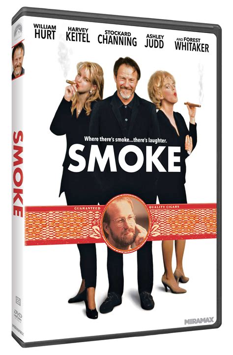 Best Buy Smoke Dvd 2001