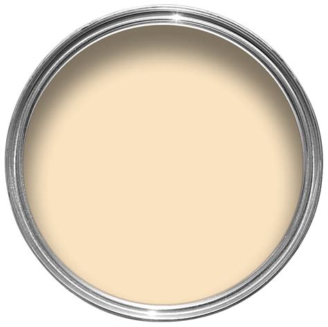Champagne Glory Dulux Trade Paints Gold Pure Buy Paints Online Ireland