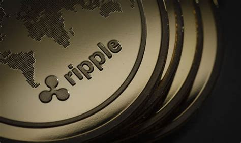 Ripple plunges $32billion in 12 hours. Ripple price news: Why is Ripple going down? XRP Price ...