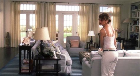 6 Home Styling Tips We Learned From Nancy Meyers Laptrinhx News