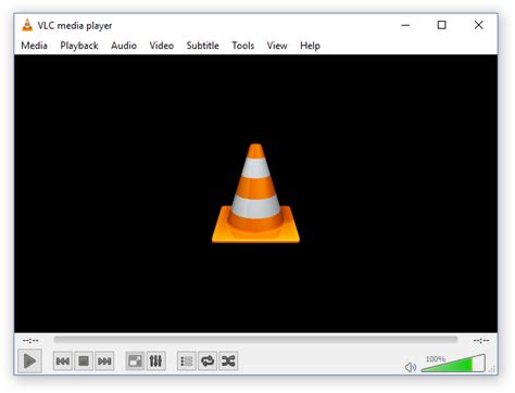 Download vlc media player for windows now from softonic: VLC media player - Wikipedia
