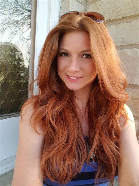 Here Come The Cute Redheads Of Summer 40 Photos