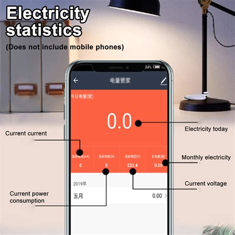 Inzwischen habe ich eine tuyasteckdosen im einsatz, die auch im zusammenwirken mit alexa und der app smart life hervorragend laufen. Smart Life Tuya Api The App Where Your Account Is Registered.