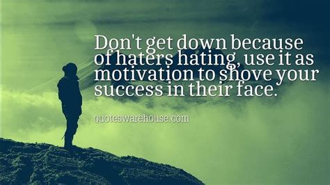 Rap Poems About Haters Dedicated To My Haters Falkaar Rap Rappers