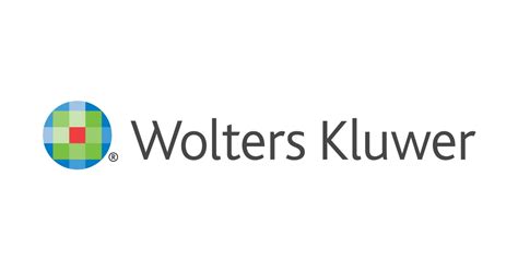 Wolters Kluwer Adds Powerful Capabilities To Cch Axcess™ Iq To Help Tax And Accounting