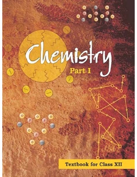 Download Free NCERT Class-12 Chemistry Part - I Textbook ...