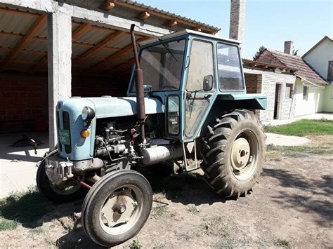 Najposećeniji sajt za polovne i nove automobile u srbiji. Kupujem traktore IMR Rakovica 60 65 76 - Traktori ...