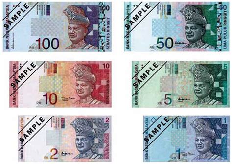 At that time the currency had reached its highest value. Tun Dr. Mahathir Mohamad