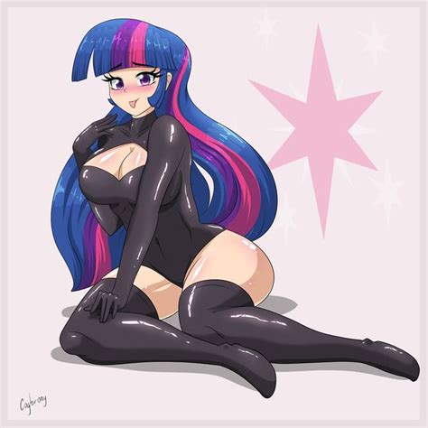 Like The Outfit By Thebrokencog Anime Favorite Movies Equestria Girls