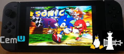 Juegos de gameboy color juegos de virtual boy juegos de nes. Noticias: Nintendo Switch obtiene el emulador Sega Saturn ...