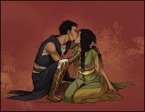 Sokka And Toph Avatar The Last Airbender Fantasy Couples The Last