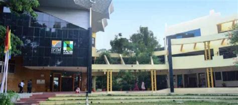Admissions 2023 24 The True School Of Music Vijaybhoomi University