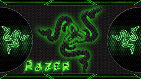 Razer Wallpapers, Pictures, Images
