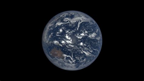 Daily Views Of Earth On New Nasa Website Earth Earthsky