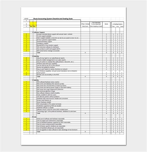 Template sample > templates > warehouse safety inspection checklist template. Warehouse Inspection Checklist Template : proIsrael: Warehouse Safety Checklist Template - For ...