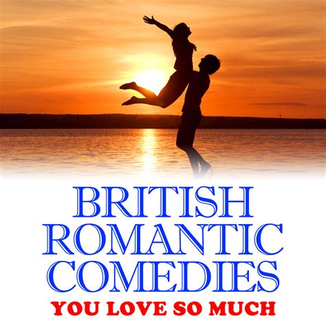 My Summer Of Love Uk музыка из фильма British Romantic Comedies You