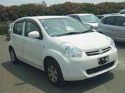 Toyota For Sale In Jamaica Carsjaco