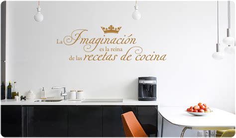 Frases cortas para amigos graciosas y chulas. Imágenes de cocina y comidas con frases para descargar ...