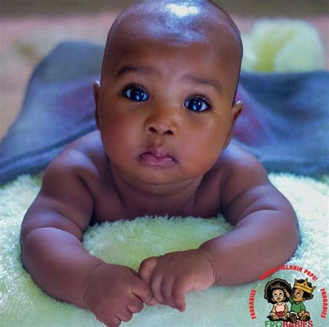 Pinterest Keishawna368 Pretty Baby Beautiful Black Babies