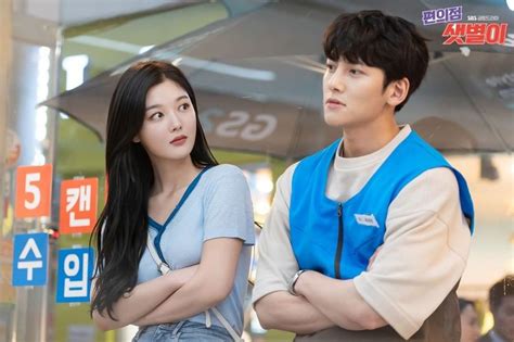 Watch5 Rekomendasi Drama Korea Komedi Romantis 2023 Drakor Dramakorea