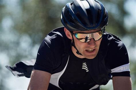Best Prescription Cycling Sunglasses Take Your Cycling Tothe Next Level