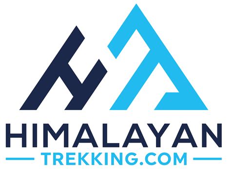 Himalayan Trekking Getyourguide Aanbieder