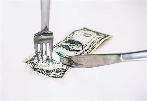 How Will No Tipping Policies Affect Your Restaurant Bill Chicago Tribune
