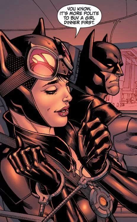 Pin By Wisefitness On Batman Batman Comics Batman And Catwoman Catwoman