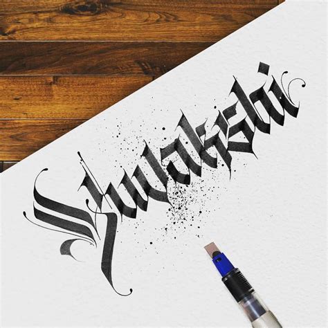 See This Instagram Photo By Lalitmourya207 891 Likes Calligraphy