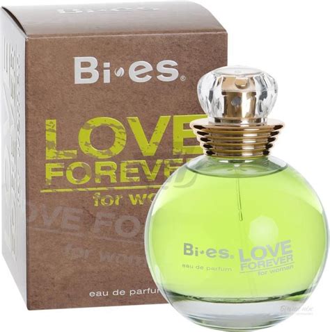 Love Forever With Images Perfume Perfume Bottles