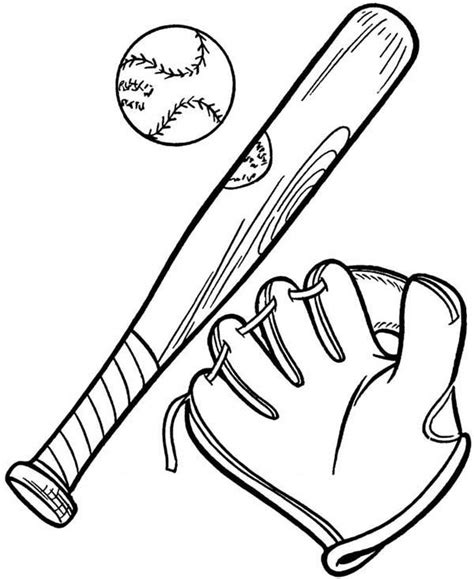 There are over 40 of the best baseball coloring sheets on this page, divided. Chicago Cubs Coloring Pages - Coloring Home