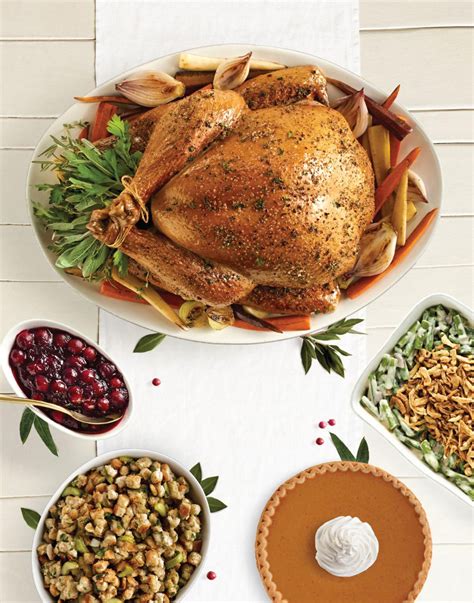 We are not looking to spend upwards of $75 a head. Hyvee Christmas Dinners 2019 / 30 Ideas for Hy Vee Thanksgiving Dinner to Go 2019 - Best ...