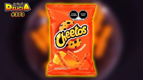 Cheetos Torciditos 2022 Unboxing 4k La Pinshi Delicia 373 Youtube