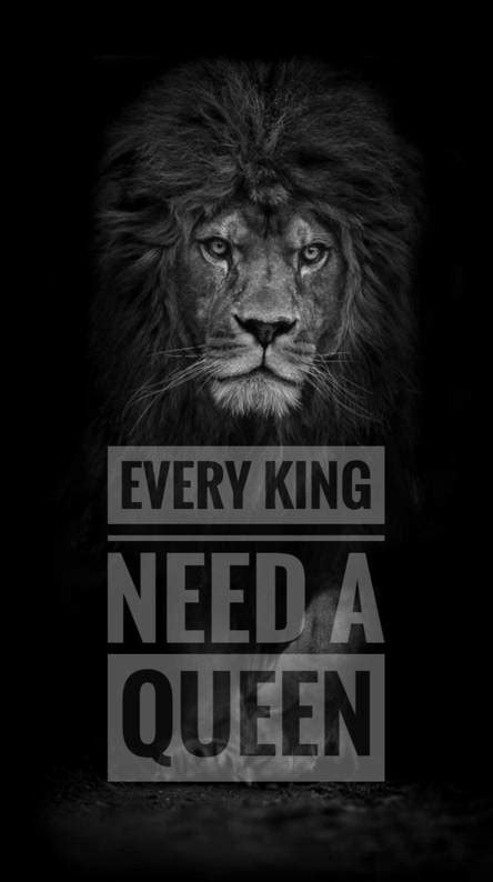 Couple, wallpaper, couple, phone, wallpaper, pinterest, name : King Wallpapers - Free by ZEDGE™