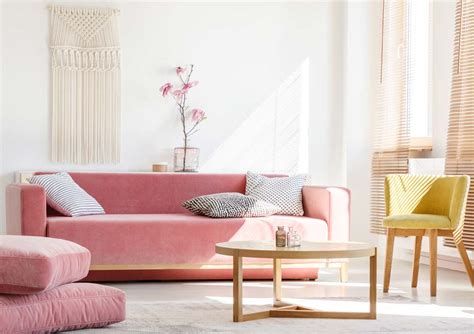 minimalist living room design ideas build