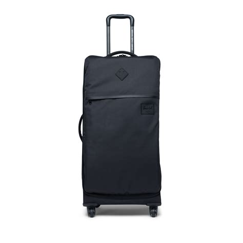 Highland Luggage Large | Herschel Supply Company